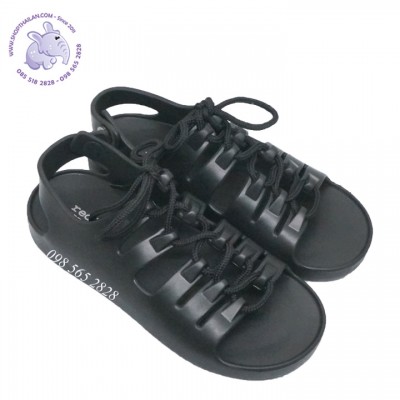 Giày sandal nữ Thái Lan BG3642 (36-40)